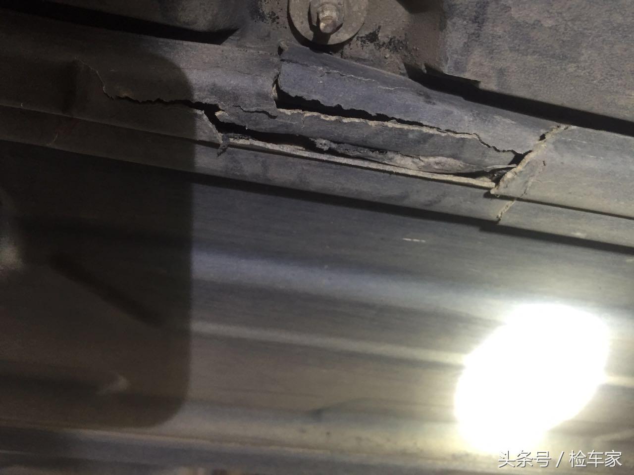 鑰佸椹癵lk缈绘柊,鑰佽溅缈绘柊濂旈┌glk