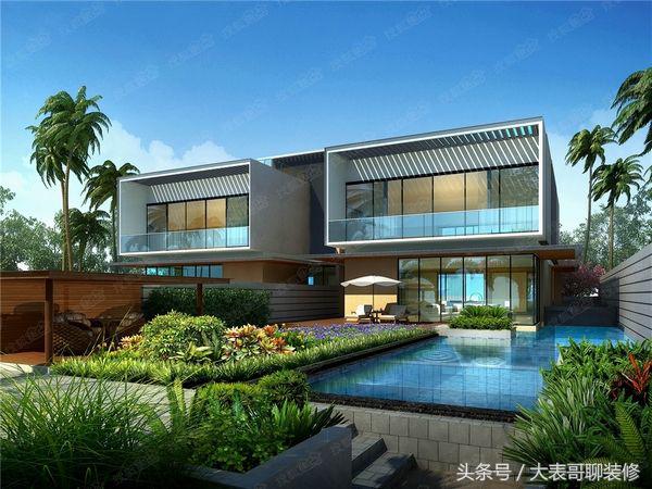 苏州10大豪宅均价,苏州十大豪宅户型