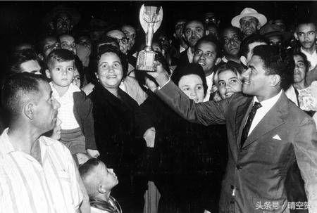 第七届世界杯,世界杯历届智利杯