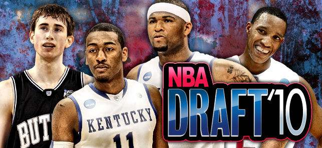 16岁的字母哥打篮球,天赋和努力篮球对决字母哥