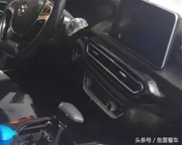 2015北汽绅宝d50手动天窗,北汽绅宝天窗