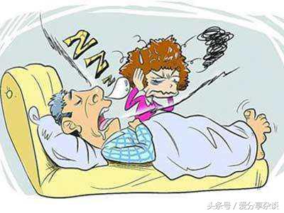 治疗打呼噜的最好方法穴位,治打呼噜的枕头哪种好