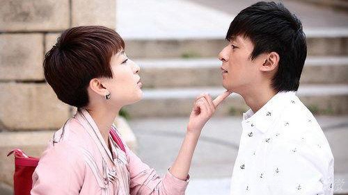 老婆，你再这样，我们的感情就要被你伤完了