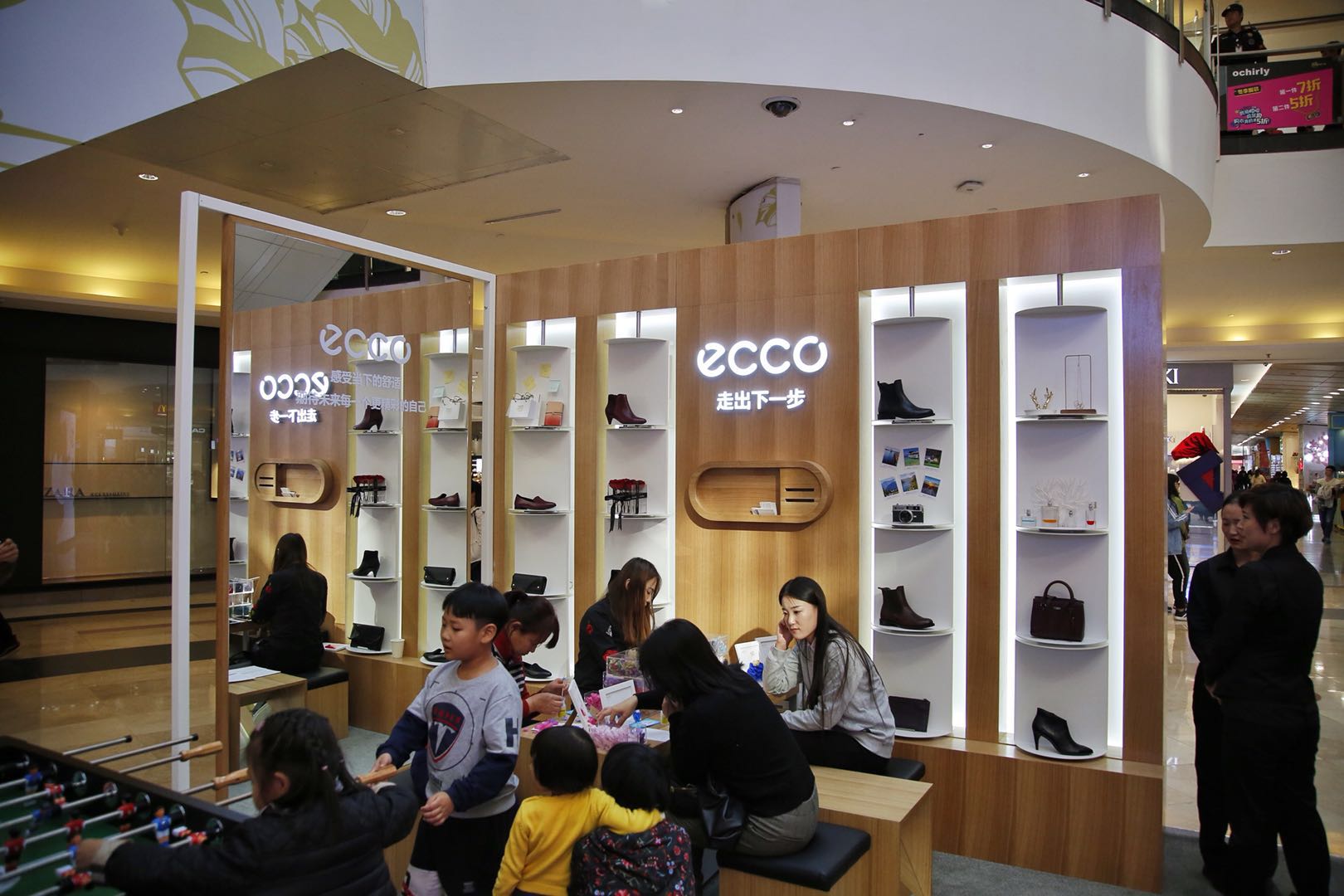 双11不剁手也能享躺赢,双11不买东西真的亏了吗