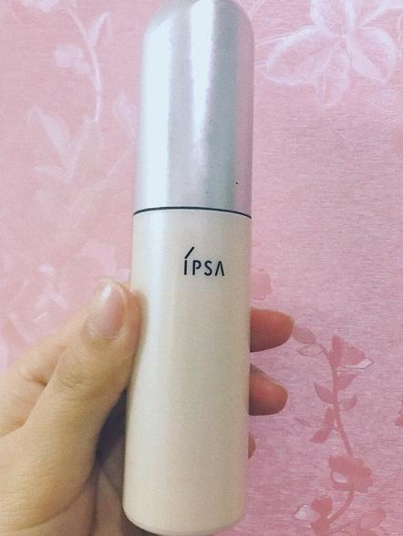 秋冬粉底液不暗沉不脱妆不卡粉,秋冬风正好三款最爱的粉底液