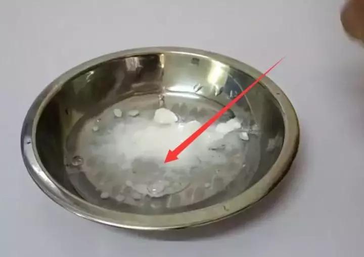 鞋子脱胶了怎么才能不用胶水修复,鞋子脱胶怎么处理牢固