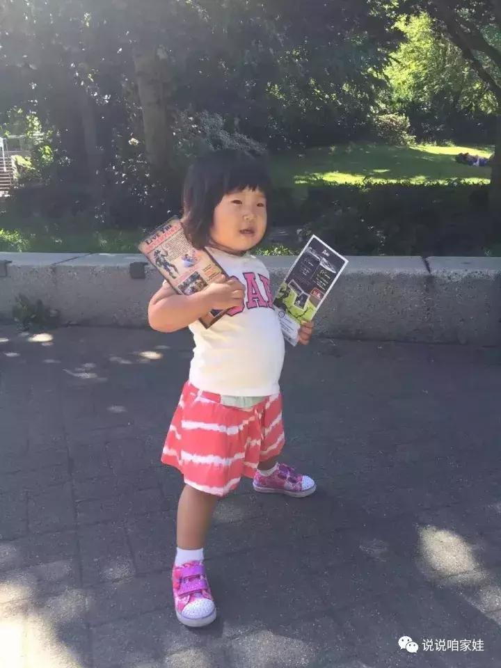 宝宝大肚腩怎么回事,宝宝胀气大肚子