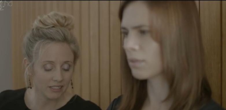 男友车祸去世女友开棺取骨陪伴,男友车祸去世后女孩召唤灵魂