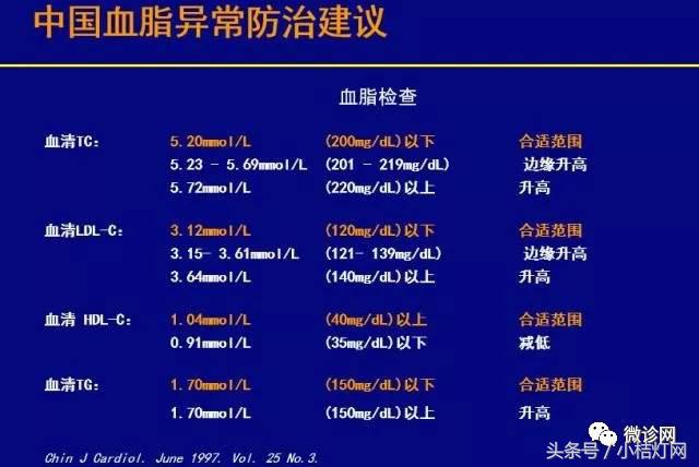 小桔灯网一周精彩回顾（2017.11.12）