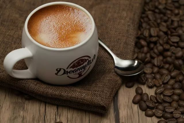 好喝的马来西亚白咖啡推荐,马来西亚最新的白咖啡