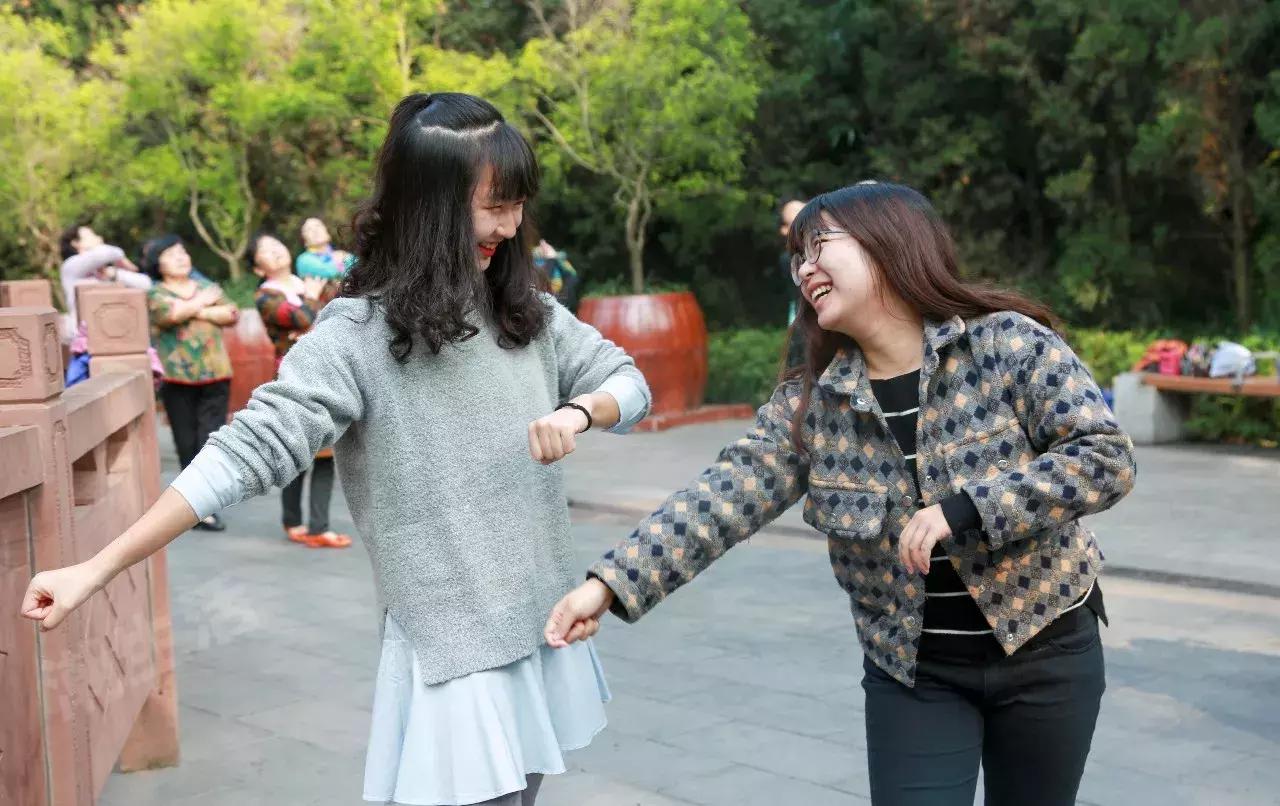 在成都都可以领什么补贴,成都有哪些福利可以领