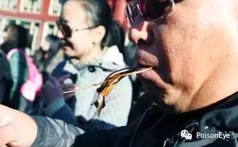 传承中华北京布鞋文化,传承老北京布鞋