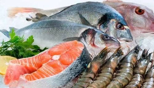 怀孕早期需要补充dha吗,怀孕期间有没必要补充dha