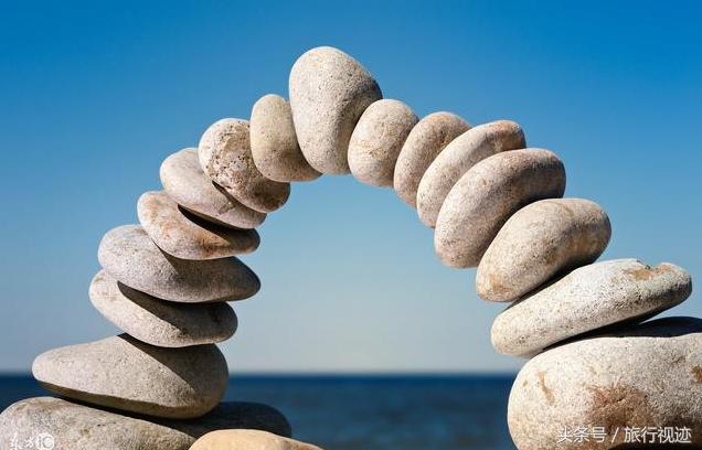 山上最危险的石头,世界最危险的石头