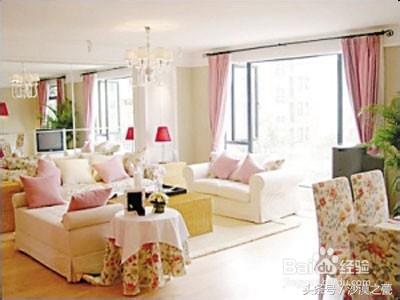 高温浇水的办法,一盆水可以增加空气湿度吗