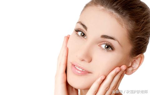 棕色痘印变成红色痘印,灰色痘印变成红色痘印