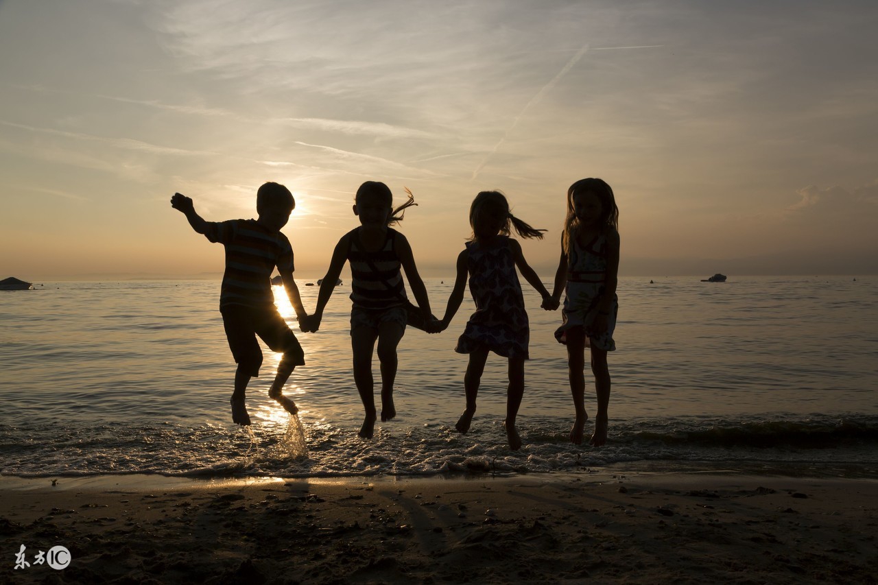 精神病患者情绪如何稳定,精神病患者的生活状态是怎样的