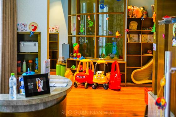 三亚送的14个免费海上游玩项目,三亚必买10件礼物