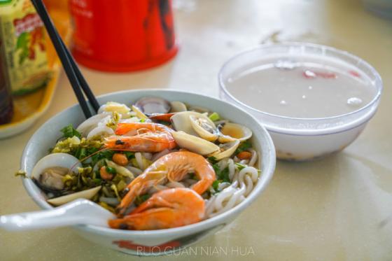 三亚必买10件礼物,三亚免税城购物攻略