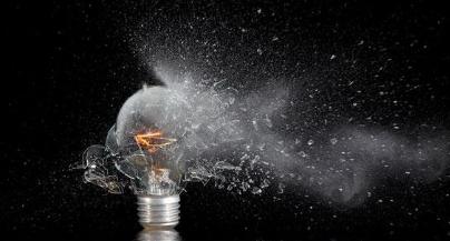 在追求“引爆点”的时代，做好这4点，你就是“爆点”