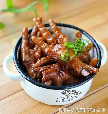 双十一吃土的时候来了,双十一吃土第一天