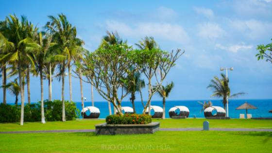 三亚必买10件礼物,三亚免税城购物攻略