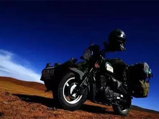 本田190x猛鸷和力帆kpt200哪个好,qa快速问答