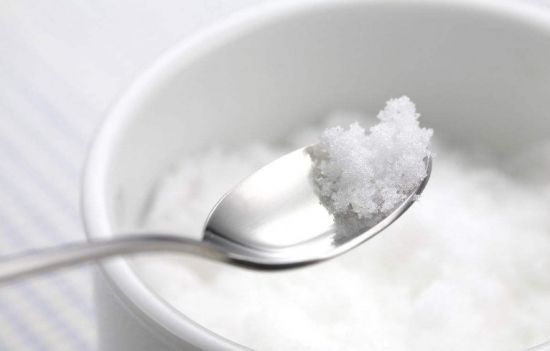 这6个习惯让你越来越好看,这十个习惯真的会让皮肤变好