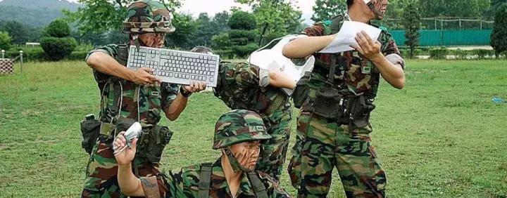 合格健身教练需要什么品质,健身新手的标准