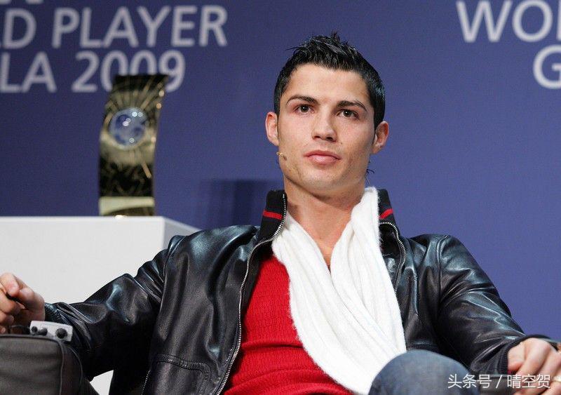 国际足联历届先生,国际足联最佳11人历届2024