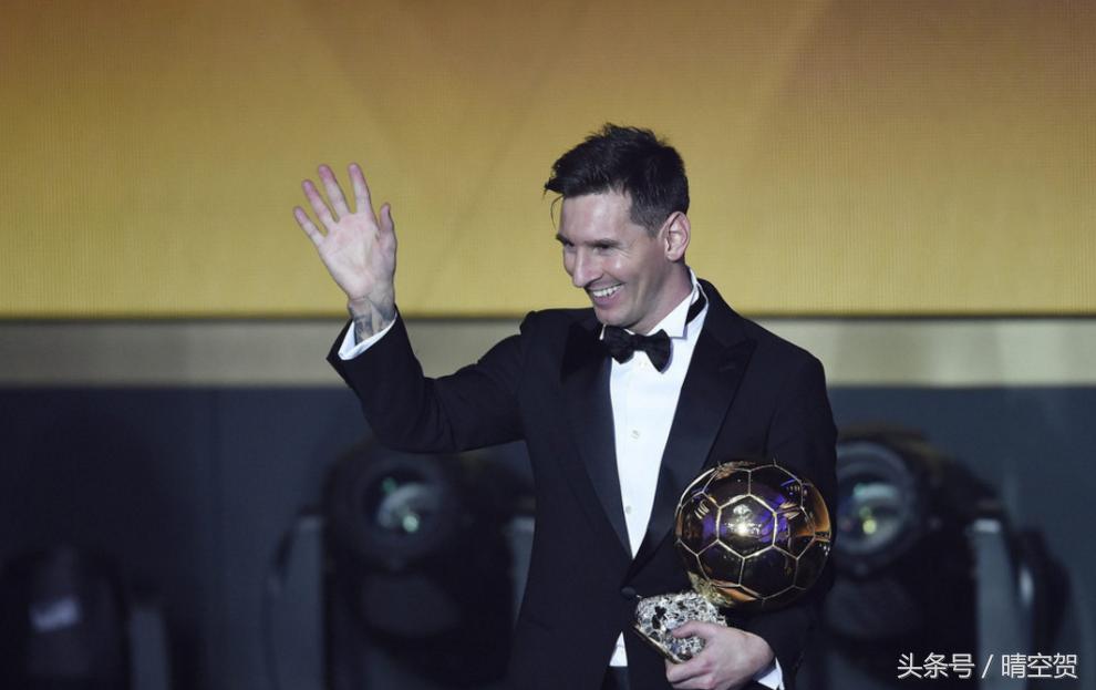 国际足联历届先生,国际足联最佳11人历届2024