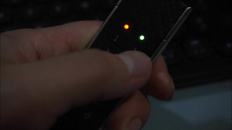 有了这个U盘，再也不用担心你的小姐姐们被别人看到了