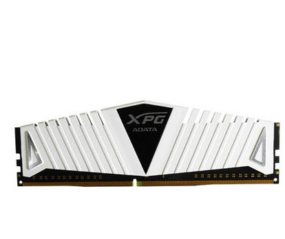 diy主机配置清单,程序员主机高端配置diy