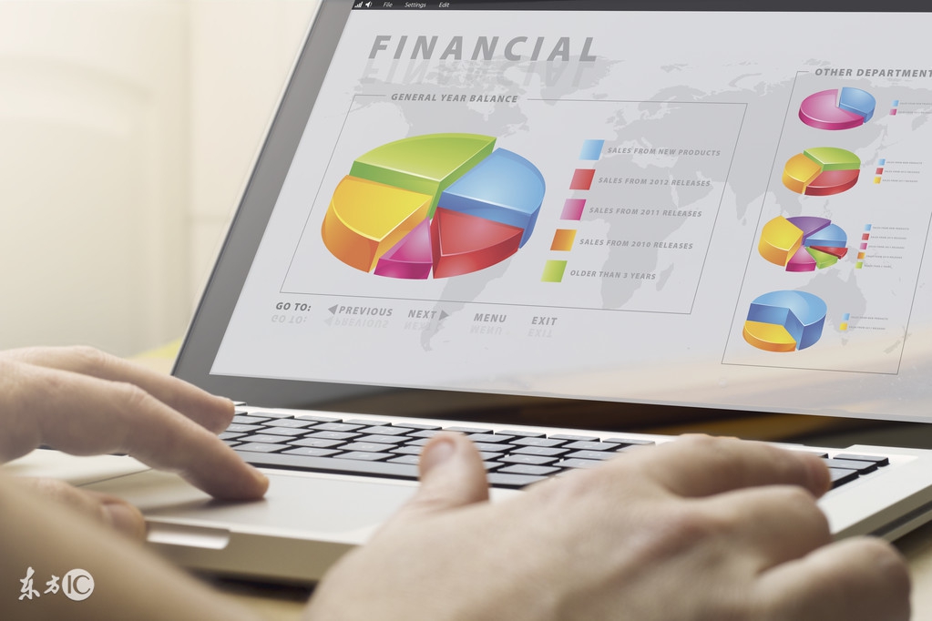 计提固定资产折旧是应注意几点,固定资产计提折旧记忆技巧