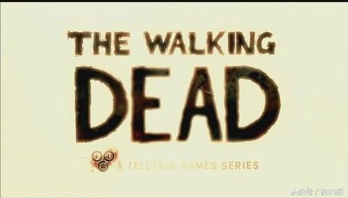 盘点可称为经典的六部单机游戏,10款值得重温的经典单机游戏