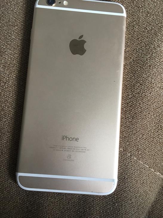 800元iphone6,iphone6plus性价比高不高