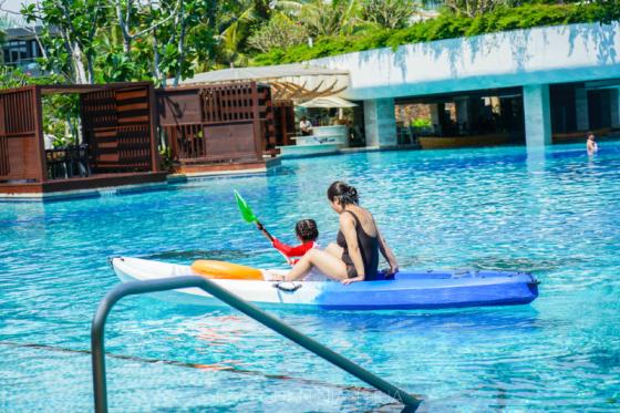 三亚送的14个免费海上游玩项目,三亚必买10件礼物