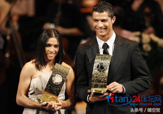 国际足联历届先生,国际足联最佳11人历届2024