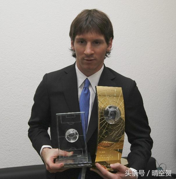 国际足联历届先生,国际足联最佳11人历届2024