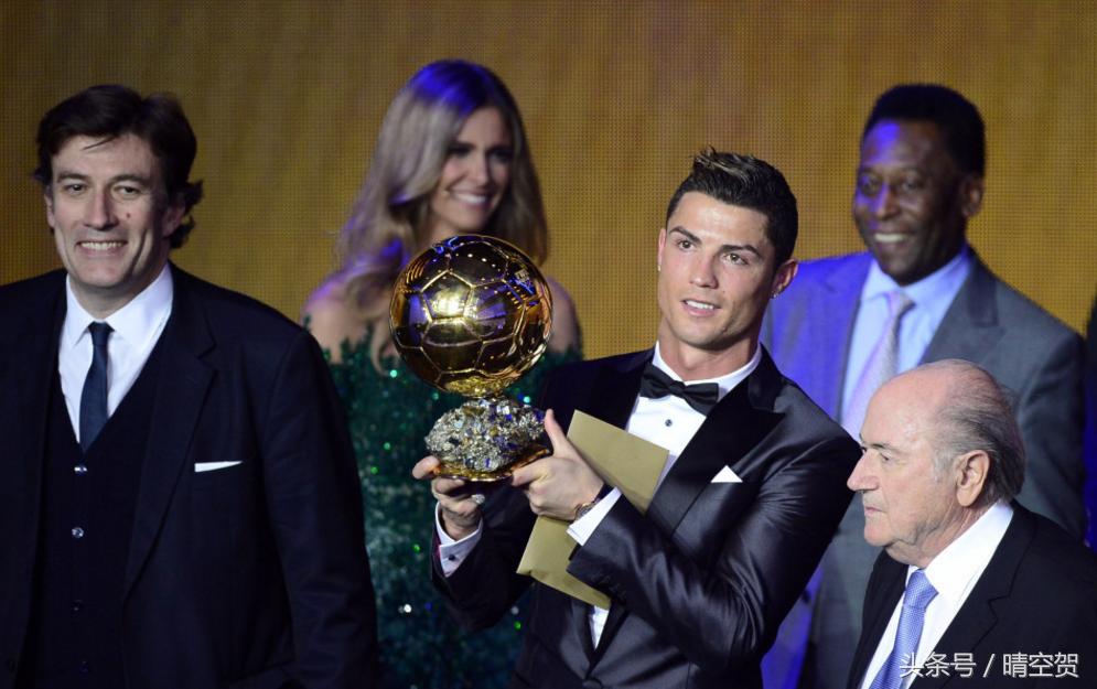 国际足联历届先生,国际足联最佳11人历届2024