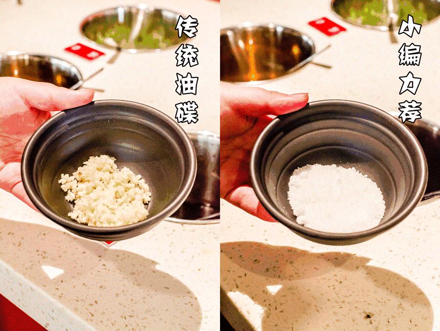 真·霸气十足！火爆成都的KENZO“虎头锅”现身五大道！雄！柒！