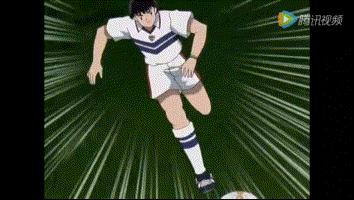 足球演变的历史故事,足球从古至今是怎样演变到现在的