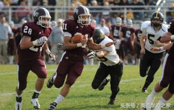 football和basketball区别,football和soccerball区别