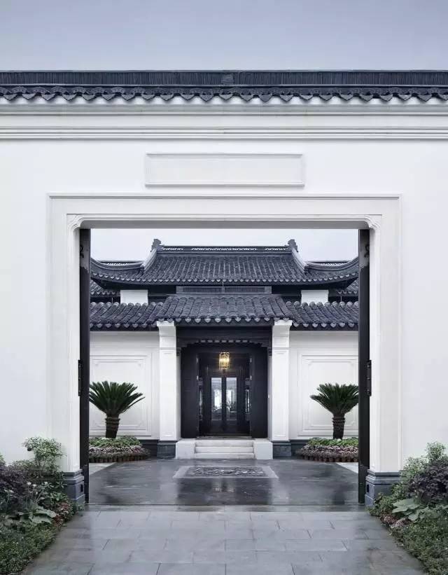 何必羡西风什么意思,何必羡西风