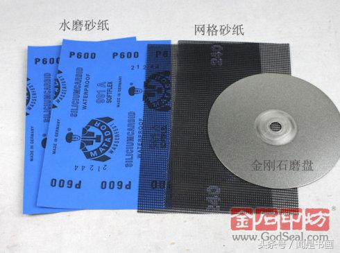 篆刻需要老师手把手教吗,韩天衡教你学篆刻