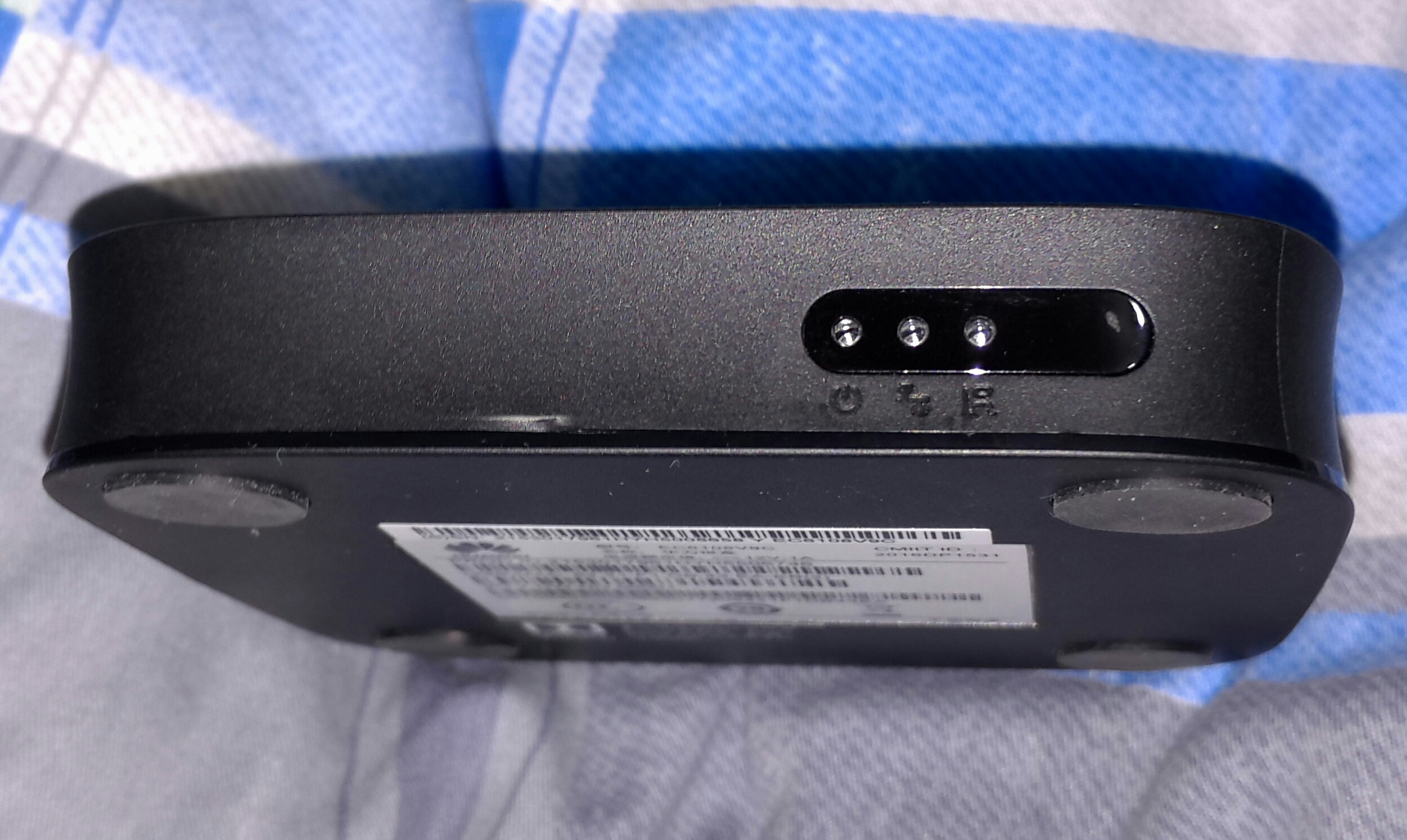 电信定制版的华为悦盒,电信华为悦盒安装软件