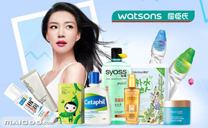 国内十大护手霜品牌排名,最好护手霜品牌排行榜