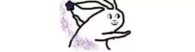 600元的vc,vc美白产品便宜推荐