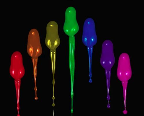 有关精子的5个真相,精子秘密