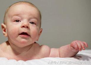 鍥涘窛鏃呮父鐢熸椿骞挎挱fm97.0,鍥涘窛fm97.0鏃呮父鐢熸椿骞挎挱